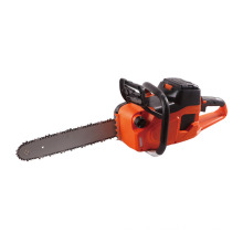 AOWEI Newtop 60V Chainsaw For Wood Cutting